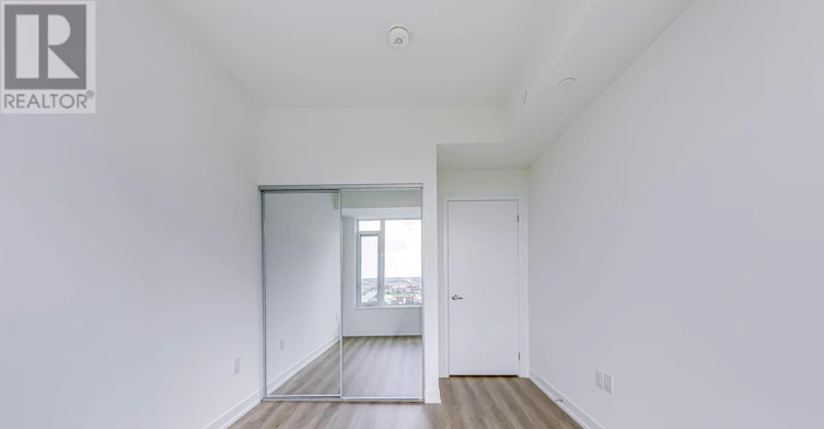 1018-2485 Eglinton Avenue, Mississauga, ON, L5M 2T1 - 25
