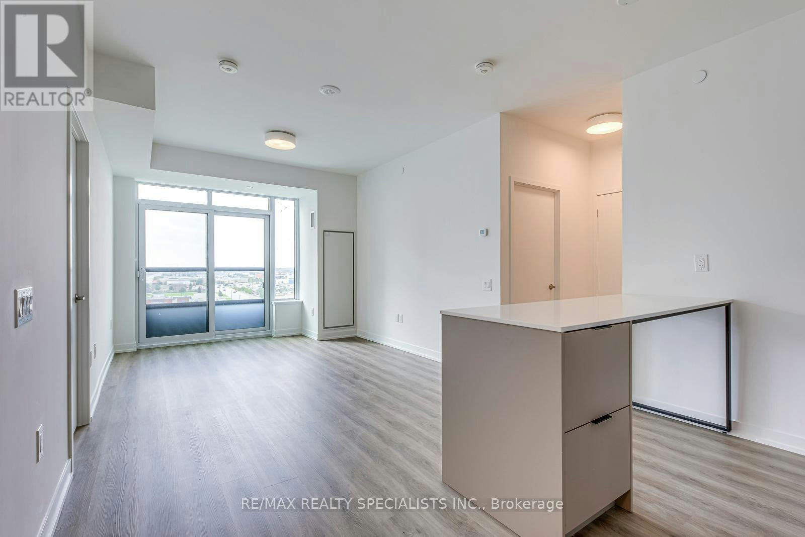 1018-2485 Eglinton Avenue, Mississauga, ON, L5M 2T1 - 15