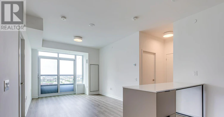 1018-2485 Eglinton Avenue, Mississauga, ON, L5M 2T1 - 15