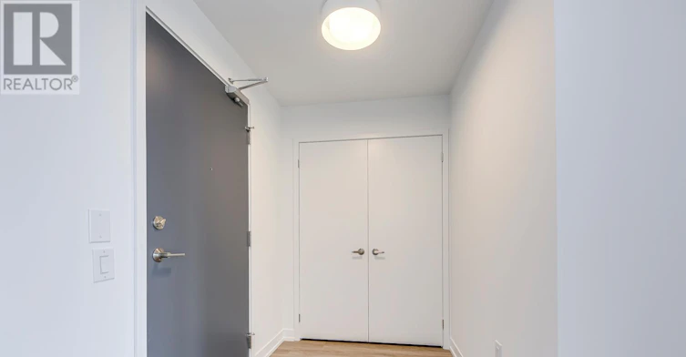 1018-2485 Eglinton Avenue, Mississauga, ON, L5M 2T1 - 10