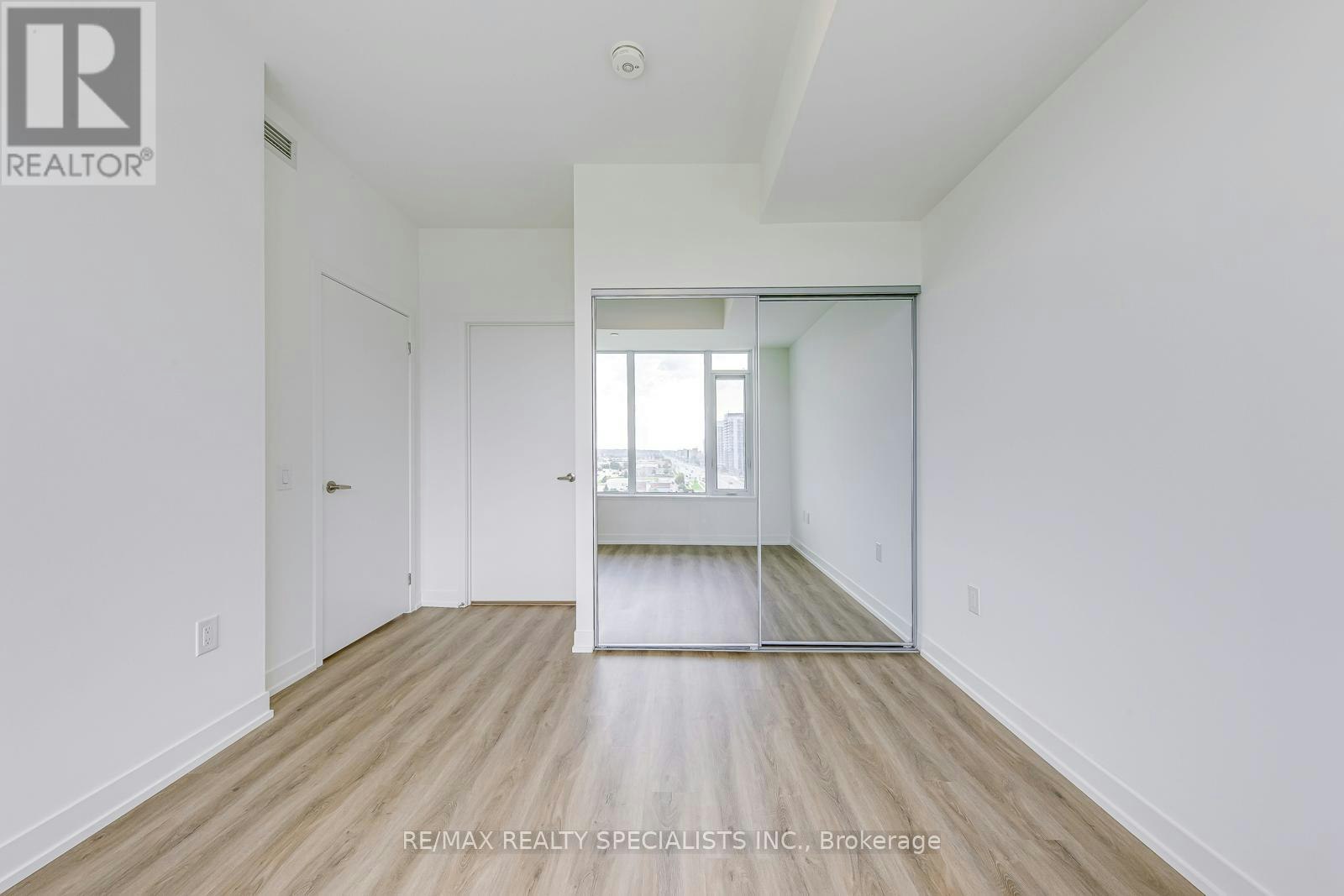 1018-2485 Eglinton Avenue, Mississauga, ON, L5M 2T1 - 22