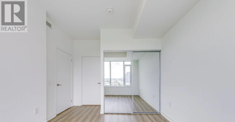 1018-2485 Eglinton Avenue, Mississauga, ON, L5M 2T1 - 22