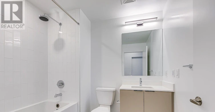 1018-2485 Eglinton Avenue, Mississauga, ON, L5M 2T1 - 26