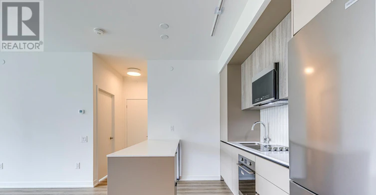 1018-2485 Eglinton Avenue, Mississauga, ON, L5M 2T1 - 13