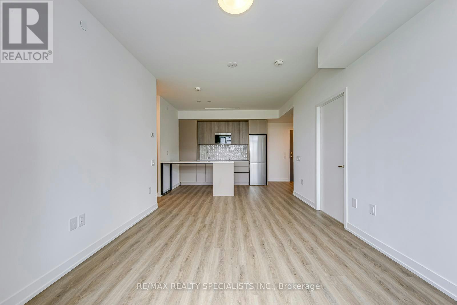 1018-2485 Eglinton Avenue, Mississauga, ON, L5M 2T1 - 17