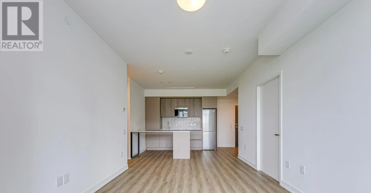 1018-2485 Eglinton Avenue, Mississauga, ON, L5M 2T1 - 17