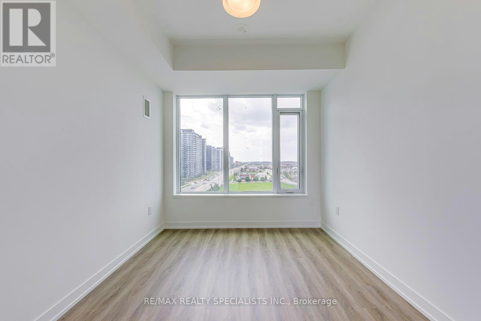 1018-2485 Eglinton Avenue, Mississauga, ON, L5M 2T1 - 24