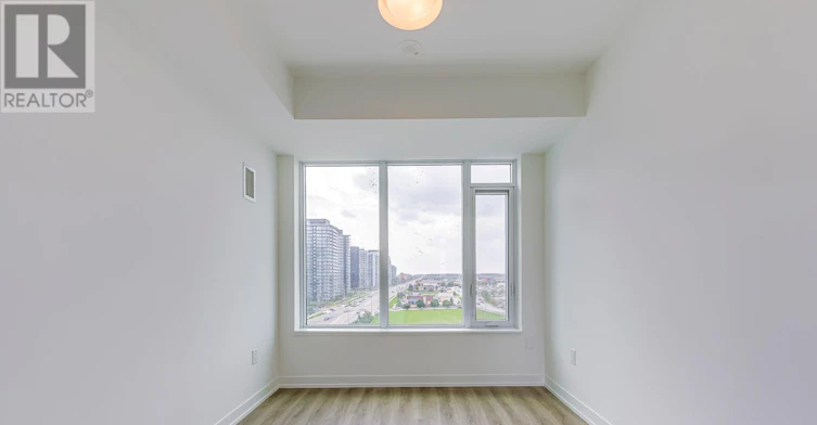 1018-2485 Eglinton Avenue, Mississauga, ON, L5M 2T1 - 24