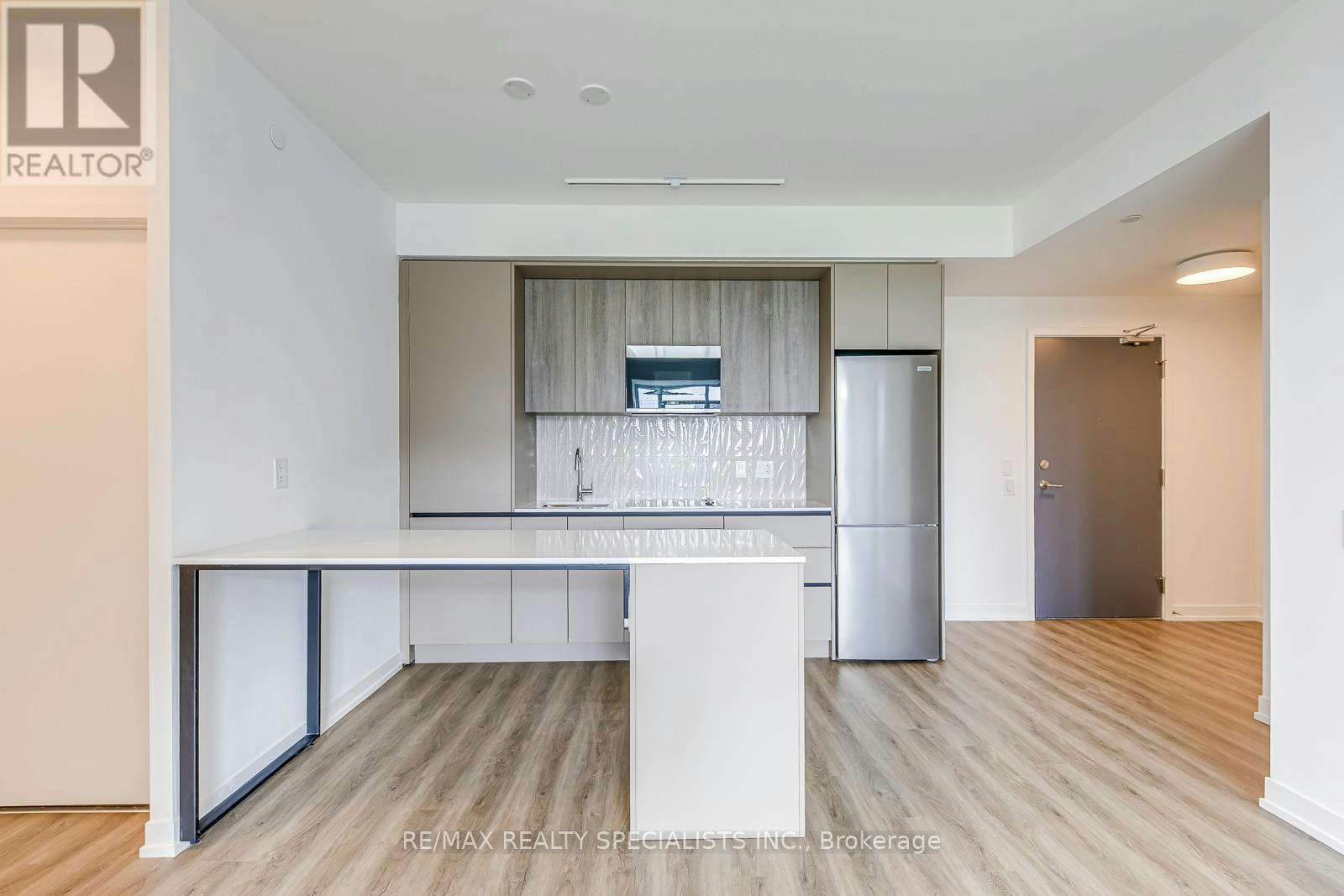 1018-2485 Eglinton Avenue, Mississauga, ON, L5M 2T1 - 11
