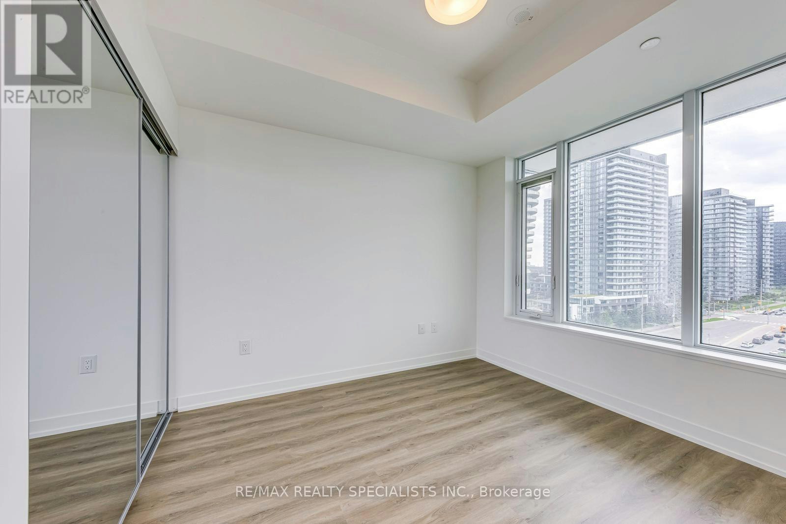 1018-2485 Eglinton Avenue, Mississauga, ON, L5M 2T1 - 20