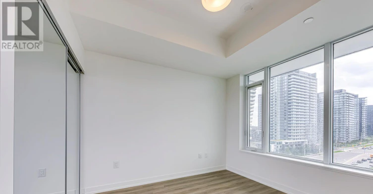 1018-2485 Eglinton Avenue, Mississauga, ON, L5M 2T1 - 20