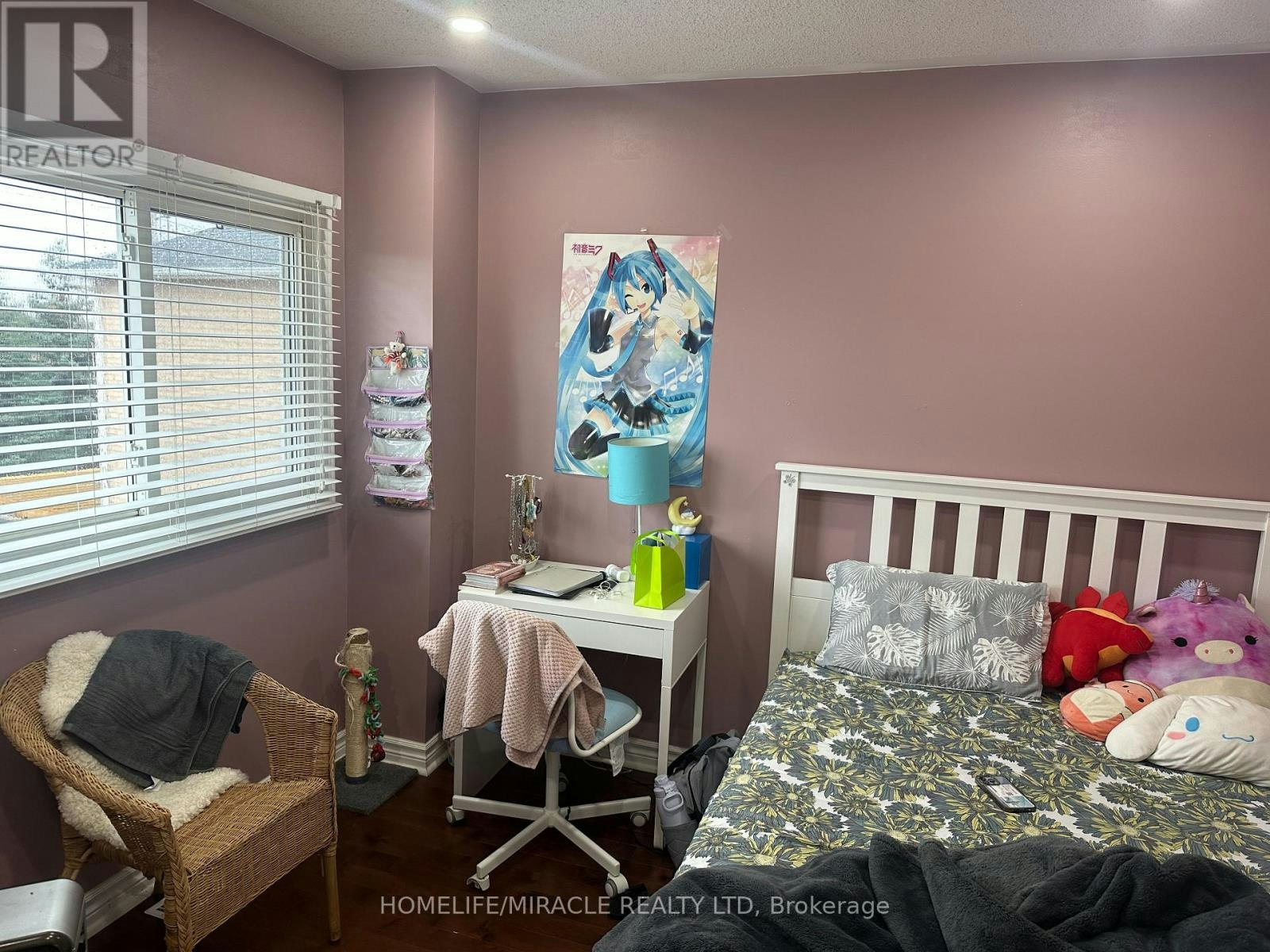 7200 Harding Crescent, Mississauga, ON, L5N 6R5 - 26
