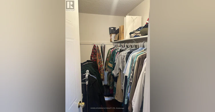 7200 Harding Crescent, Mississauga, ON, L5N 6R5 - 21