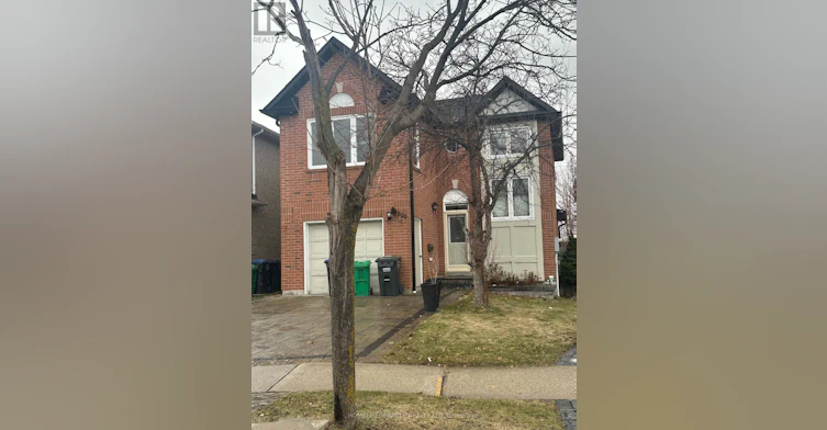 7200 Harding Crescent, Mississauga, ON, L5N 6R5 - 2