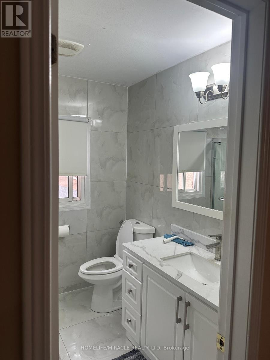 7200 Harding Crescent, Mississauga, ON, L5N 6R5 - 22