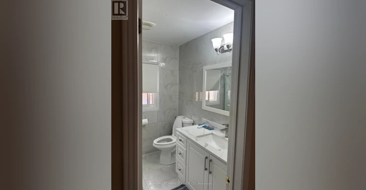 7200 Harding Crescent, Mississauga, ON, L5N 6R5 - 22