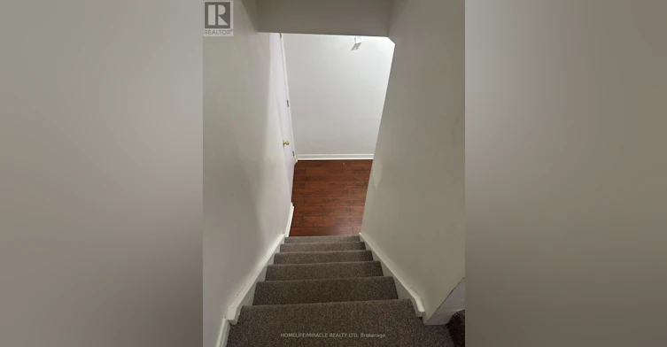 7200 Harding Crescent, Mississauga, ON, L5N 6R5 - 29