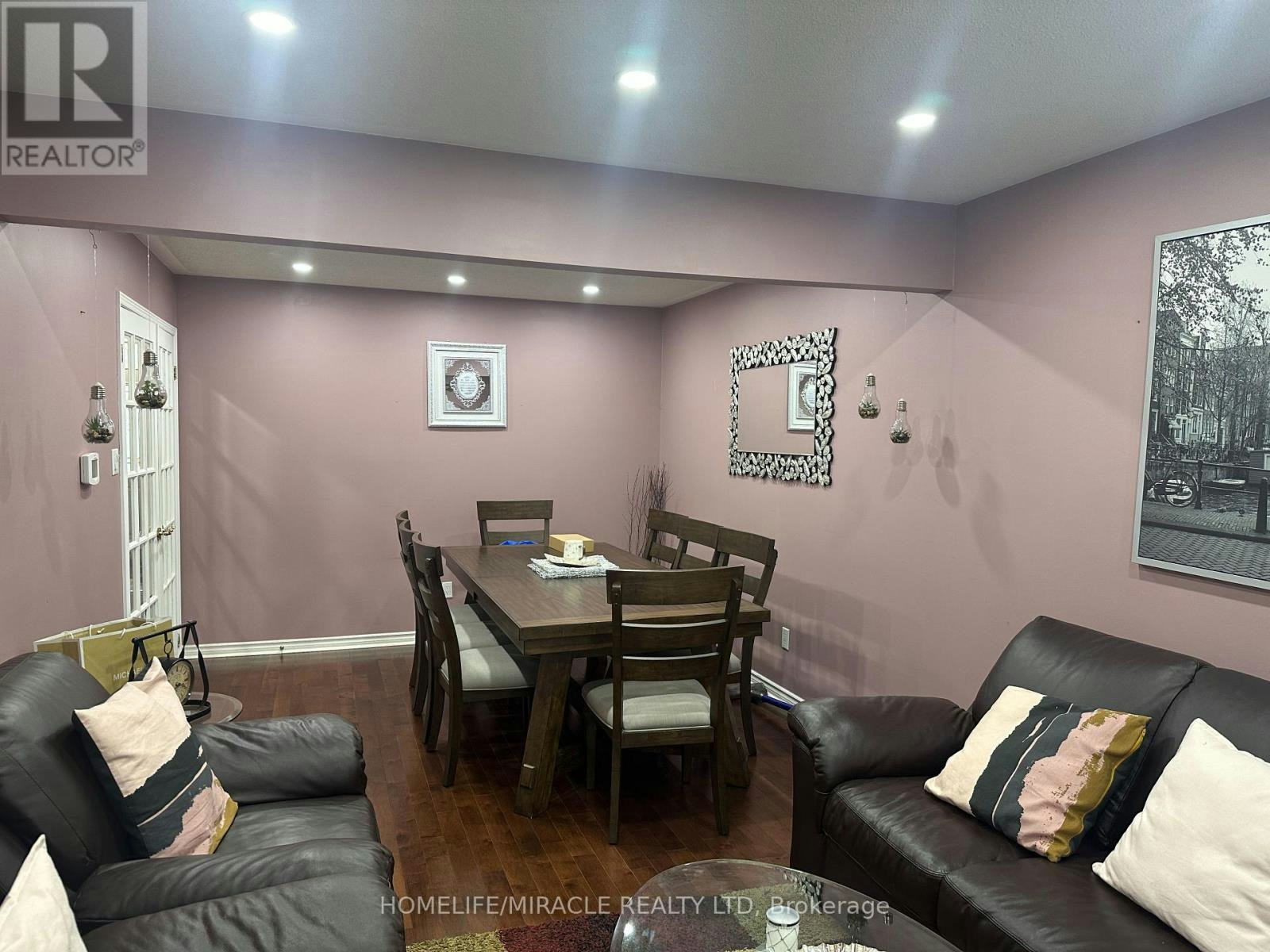 7200 Harding Crescent, Mississauga, ON, L5N 6R5 - 13
