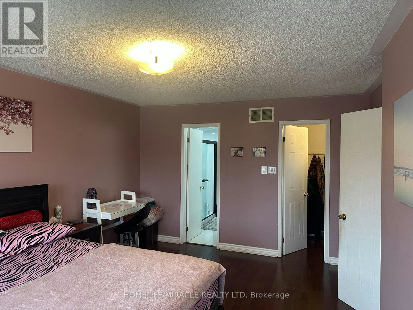7200 Harding Crescent, Mississauga, ON, L5N 6R5 - 18