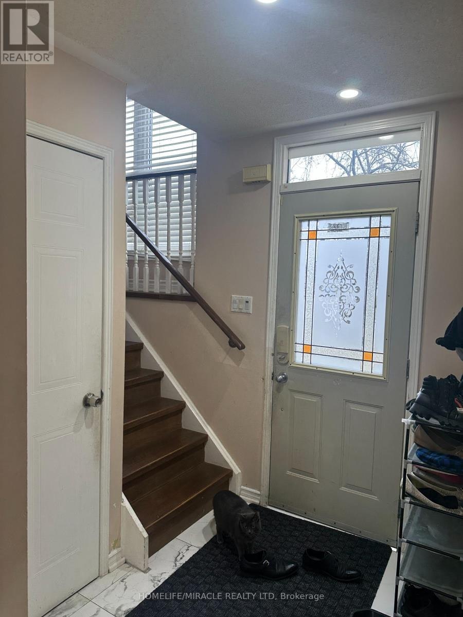 7200 Harding Crescent, Mississauga, ON, L5N 6R5 - 8