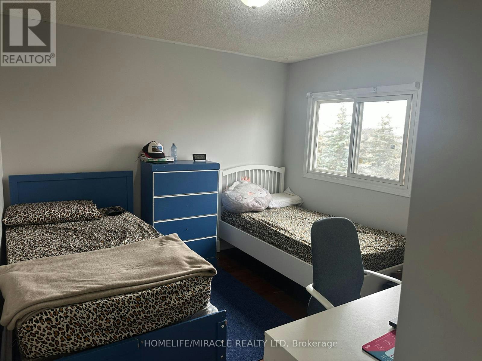 7200 Harding Crescent, Mississauga, ON, L5N 6R5 - 24