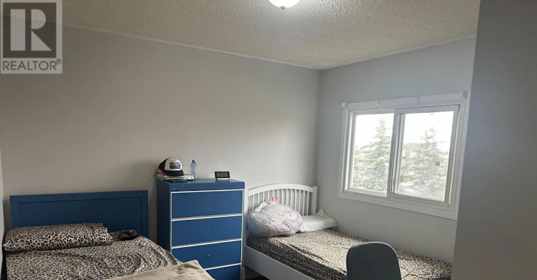 7200 Harding Crescent, Mississauga, ON, L5N 6R5 - 24