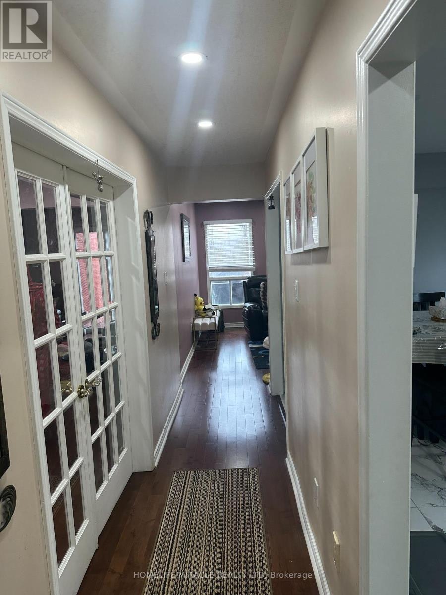 7200 Harding Crescent, Mississauga, ON, L5N 6R5 - 15