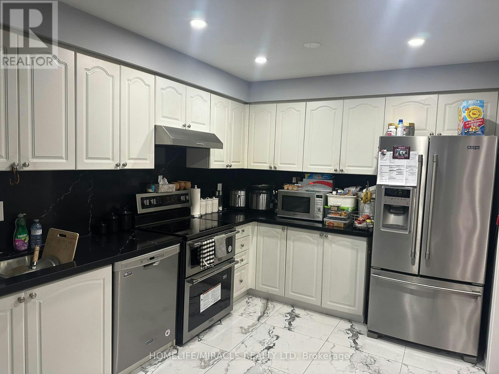 7200 Harding Crescent, Mississauga, ON, L5N 6R5 - 5