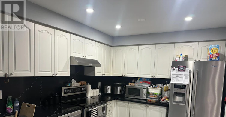 7200 Harding Crescent, Mississauga, ON, L5N 6R5 - 5