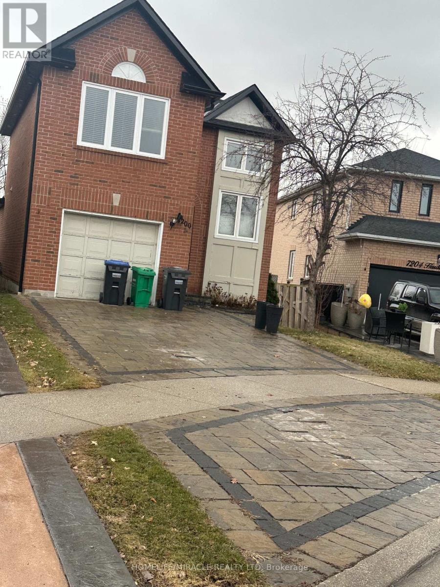 7200 Harding Crescent, Mississauga, ON, L5N 6R5 - 3