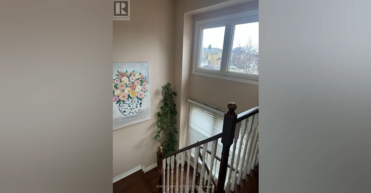 7200 Harding Crescent, Mississauga, ON, L5N 6R5 - 39