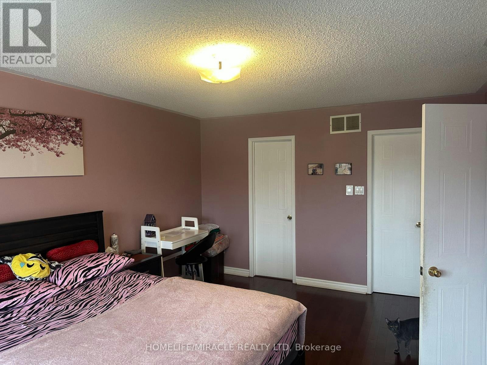 7200 Harding Crescent, Mississauga, ON, L5N 6R5 - 17