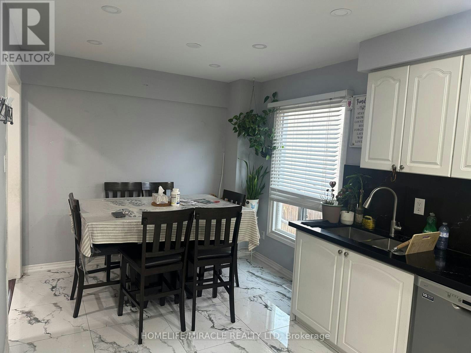 7200 Harding Crescent, Mississauga, ON, L5N 6R5 - 6