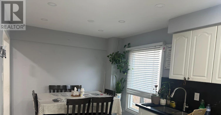 7200 Harding Crescent, Mississauga, ON, L5N 6R5 - 6
