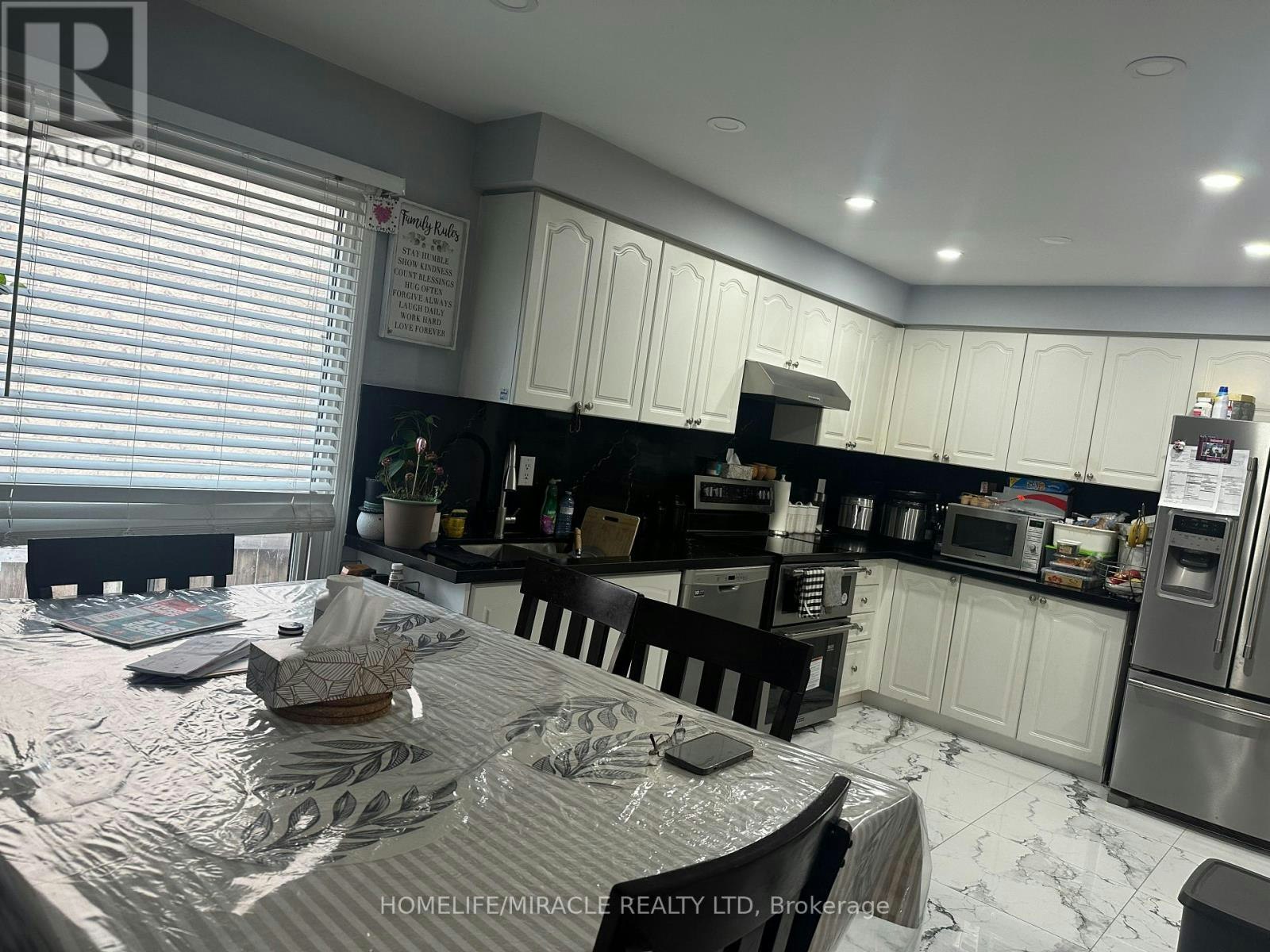 7200 Harding Crescent, Mississauga, ON, L5N 6R5 - 9