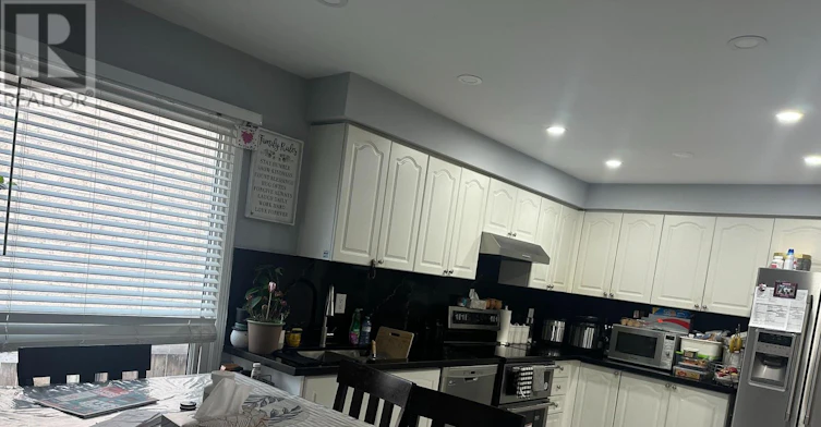 7200 Harding Crescent, Mississauga, ON, L5N 6R5 - 9