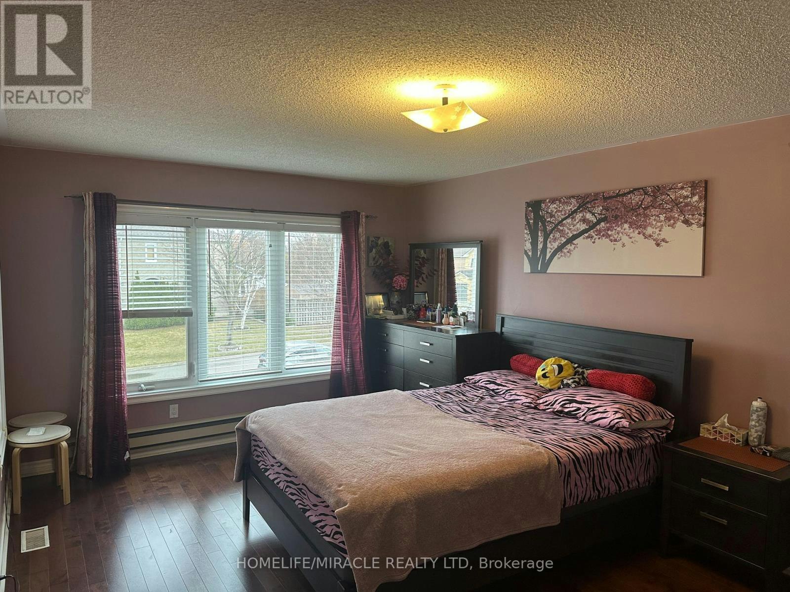 7200 Harding Crescent, Mississauga, ON, L5N 6R5 - 16