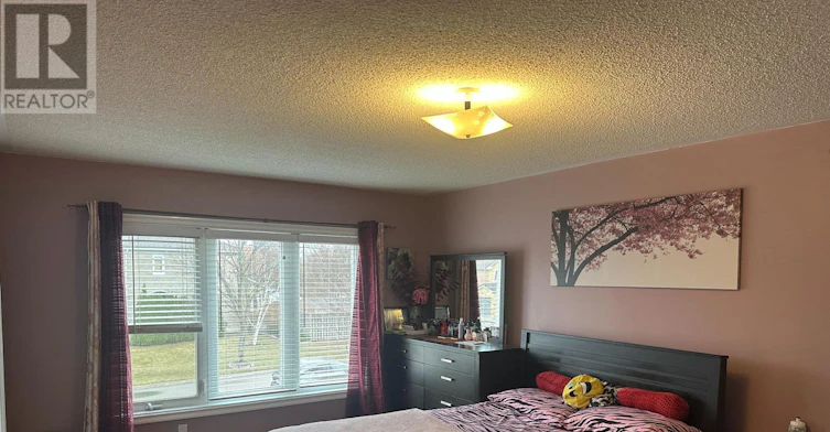 7200 Harding Crescent, Mississauga, ON, L5N 6R5 - 16