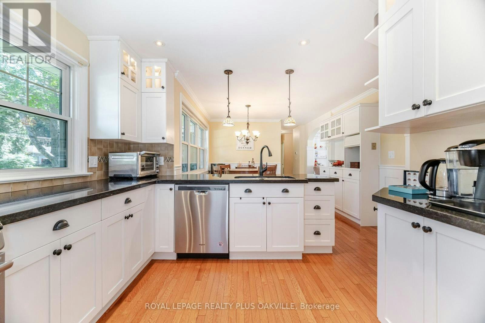 43 Ravina Crescent, Hamilton, ON, L9G 2E8 - 13