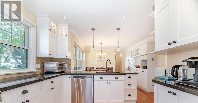 43 Ravina Crescent, Hamilton, ON, L9G 2E8 - 13