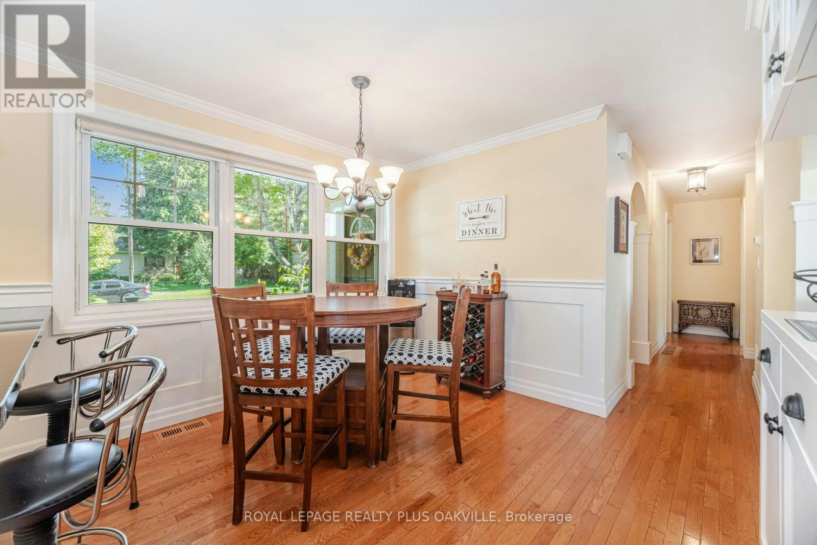 43 Ravina Crescent, Hamilton, ON, L9G 2E8 - 8
