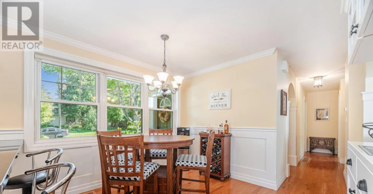 43 Ravina Crescent, Hamilton, ON, L9G 2E8 - 8