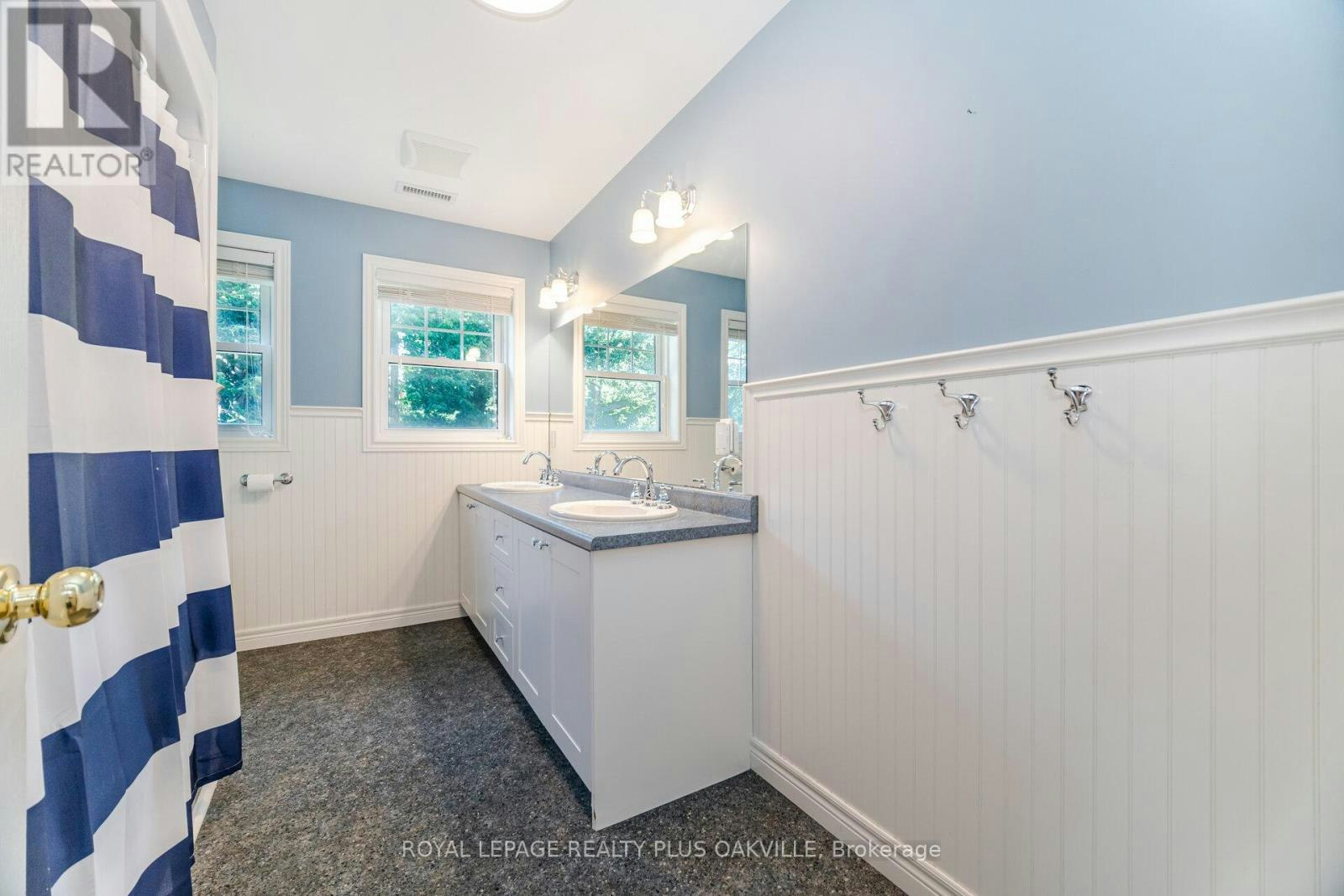 43 Ravina Crescent, Hamilton, ON, L9G 2E8 - 40