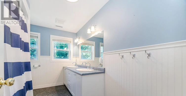 43 Ravina Crescent, Hamilton, ON, L9G 2E8 - 40