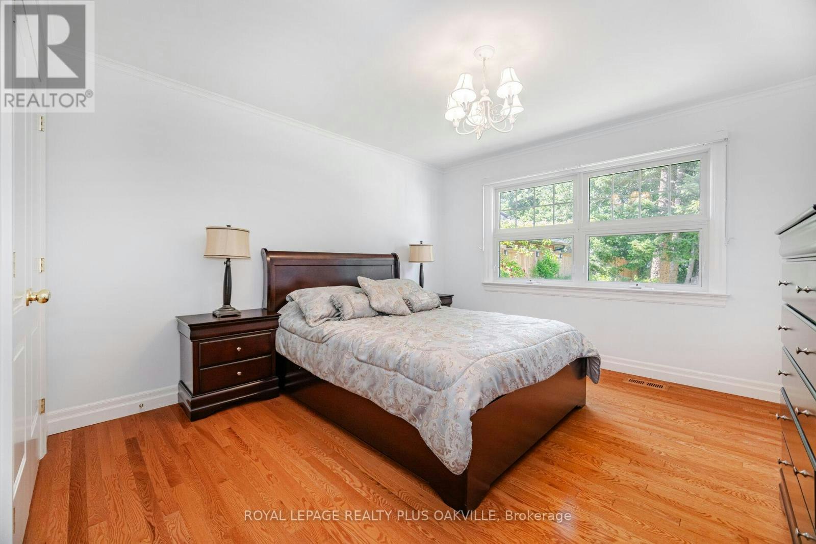 43 Ravina Crescent, Hamilton, ON, L9G 2E8 - 28