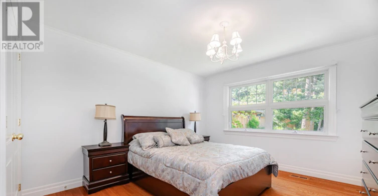 43 Ravina Crescent, Hamilton, ON, L9G 2E8 - 28