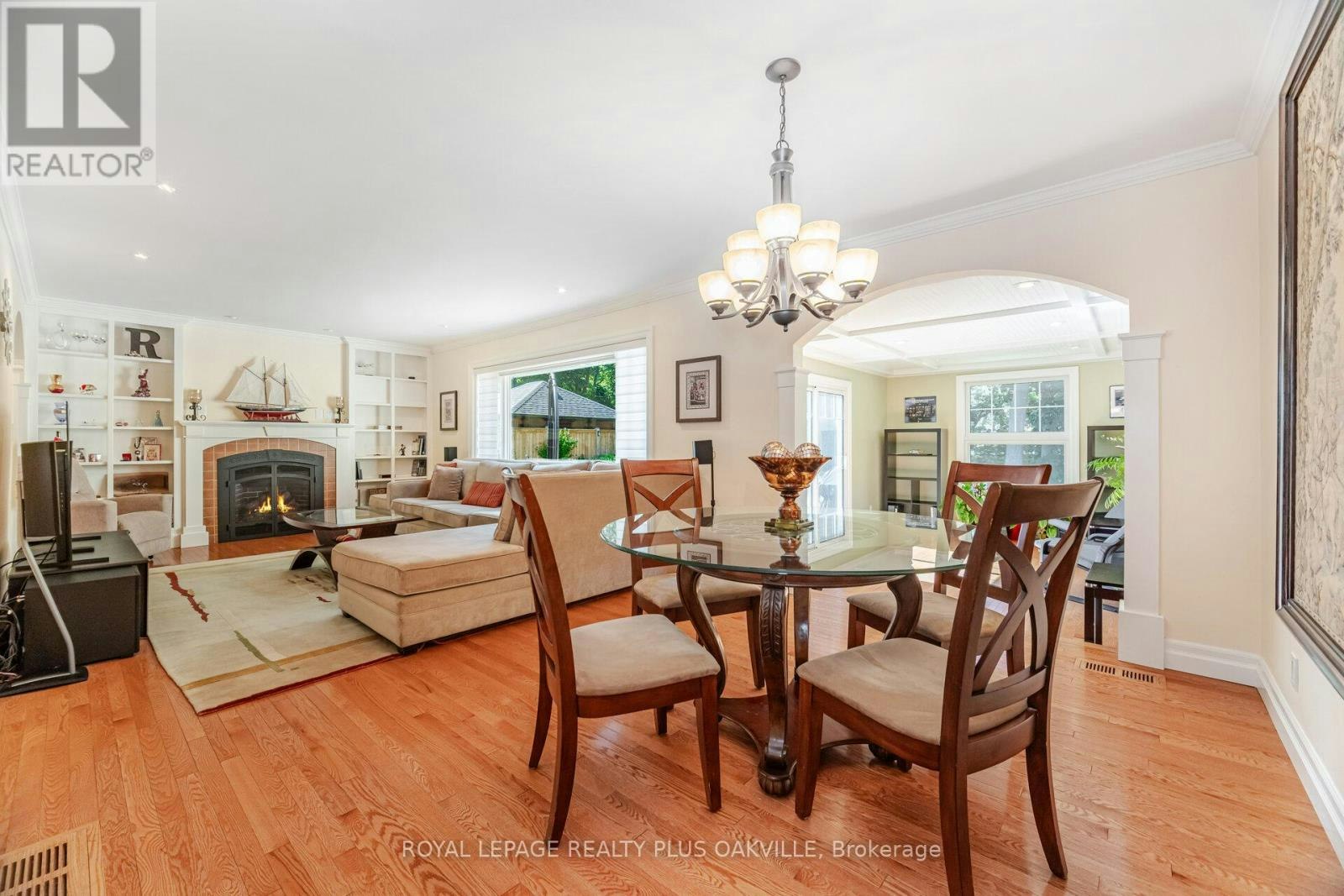 43 Ravina Crescent, Hamilton, ON, L9G 2E8 - 22