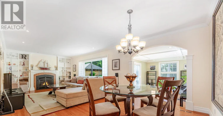 43 Ravina Crescent, Hamilton, ON, L9G 2E8 - 22