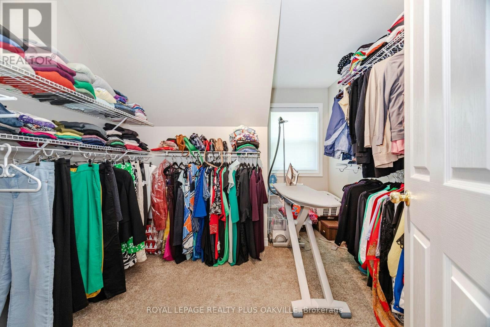 43 Ravina Crescent, Hamilton, ON, L9G 2E8 - 39