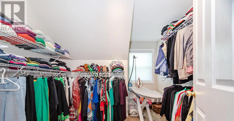 43 Ravina Crescent, Hamilton, ON, L9G 2E8 - 39